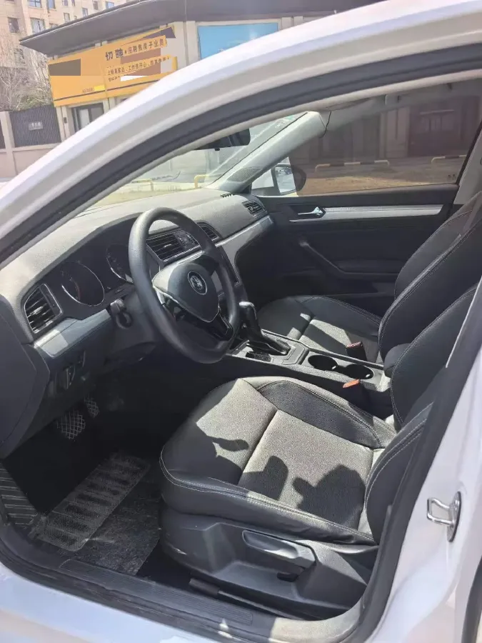 2018 Volkswagen Lamando 1.4T 131HP L4 7DCT,autocango,china used car exporter,china ev exporter,chinese used car exporter,chinese used ev exporter