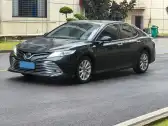 2019 TOYOTA CAMRY,autocango,china used car exporter,china ev exporter,chinese used car exporter,chinese used ev exporter