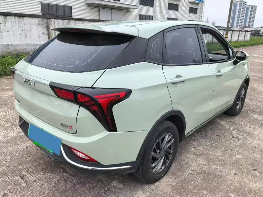 2022 Leapmotor T03 BEV 41KWH,autocango,china used car exporter,china ev exporter,chinese used car exporter,chinese used ev exporter
