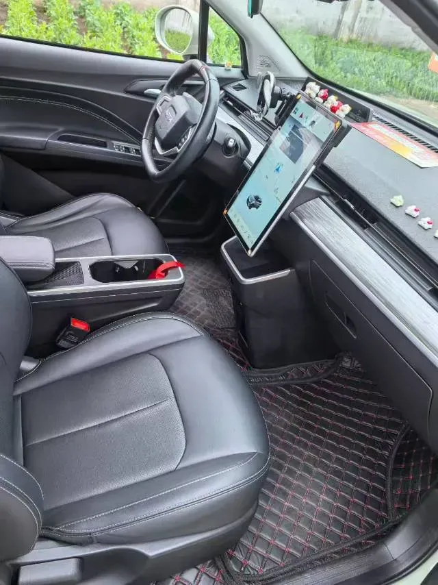 2022 Leapmotor T03 BEV 41KWH,autocango,china used car exporter,china ev exporter,chinese used car exporter,chinese used ev exporter