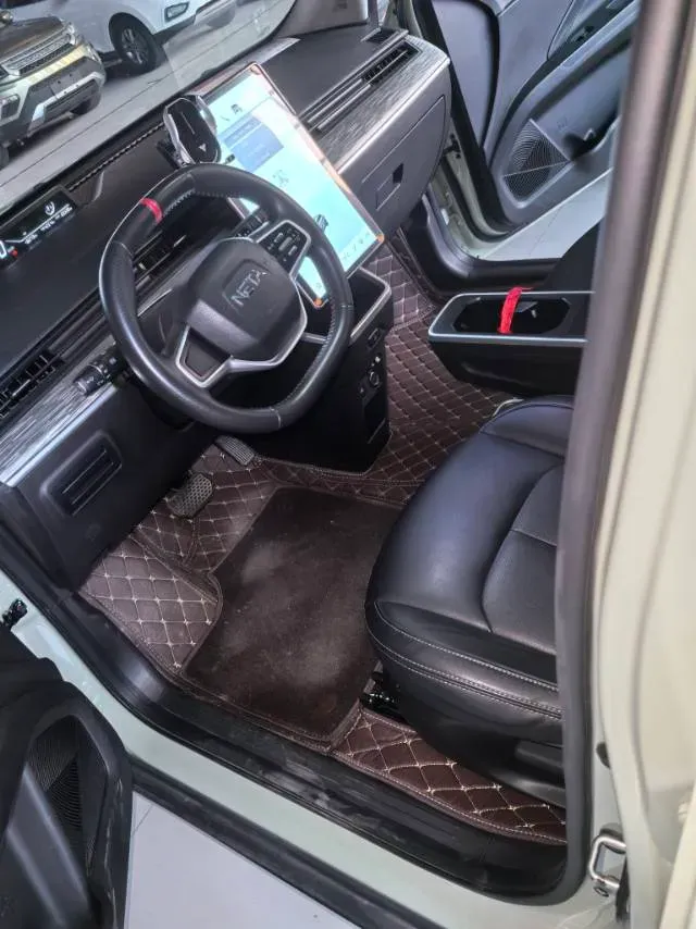 2022 Leapmotor T03 BEV 41KWH,autocango,china used car exporter,china ev exporter,chinese used car exporter,chinese used ev exporter