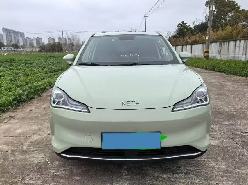 2022 Leapmotor T03 BEV 41KWH,autocango,china used car exporter,china ev exporter,chinese used car exporter,chinese used ev exporter