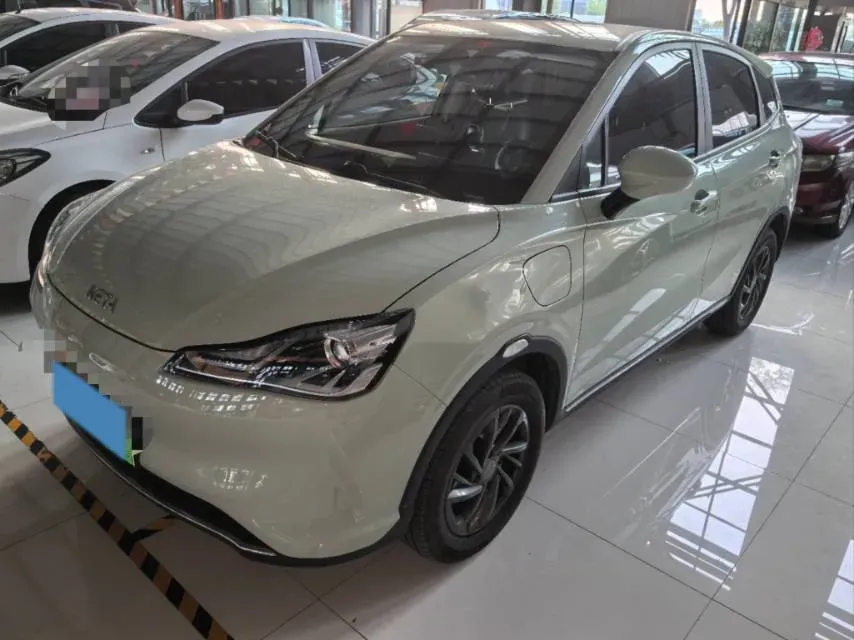 2022 Leapmotor T03 BEV 41KWH,autocango,china used car exporter,china ev exporter,chinese used car exporter,chinese used ev exporter