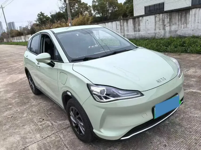 2022 Leapmotor T03 BEV 41KWH,autocango,china used car exporter,china ev exporter,chinese used car exporter,chinese used ev exporter