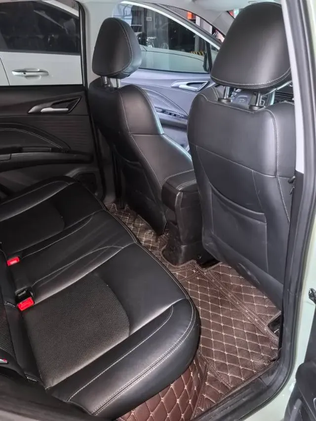 2022 Leapmotor T03 BEV 41KWH,autocango,china used car exporter,china ev exporter,chinese used car exporter,chinese used ev exporter