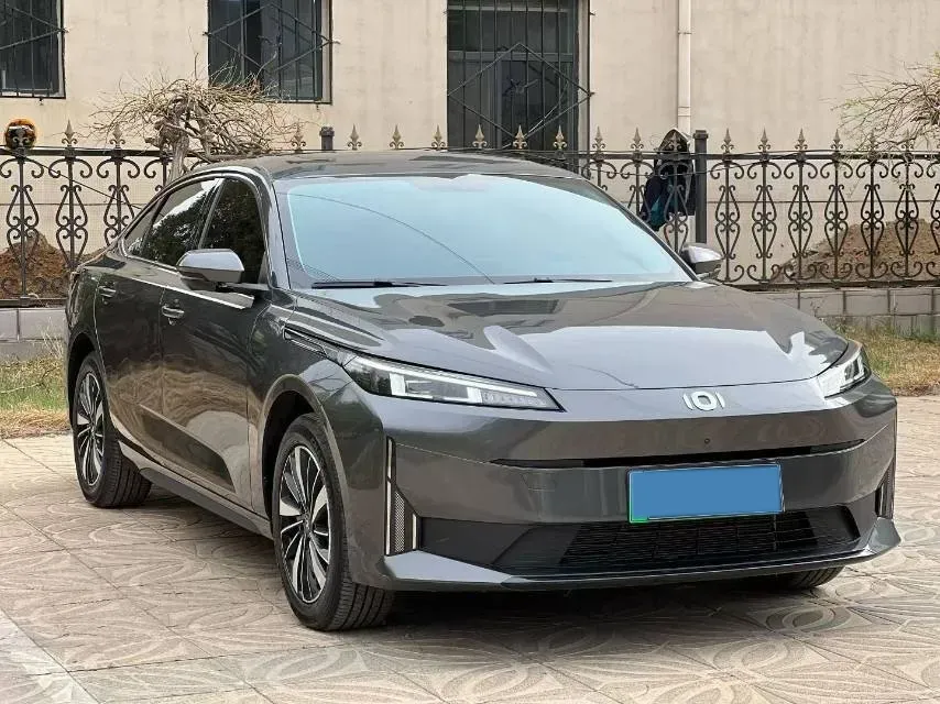 2024 ChangAn QiYuan A05 1.5L 110HP L4 E-CVT PHEV 18.99KWH,autocango,china used car exporter,china ev exporter,chinese used car exporter,chinese used ev exporter