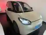 2023 WuLing BinGuo BEV 31.9KWH