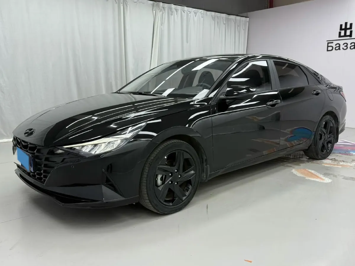 2022 Hyundai Elantra 1.5L 115HP L4 CVT,autocango,china used car exporter,china ev exporter,chinese used car exporter,chinese used ev exporter