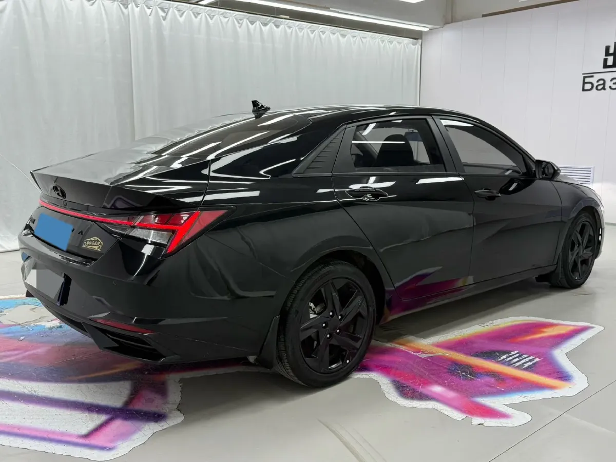 2022 Hyundai Elantra 1.5L 115HP L4 CVT,autocango,china used car exporter,china ev exporter,chinese used car exporter,chinese used ev exporter