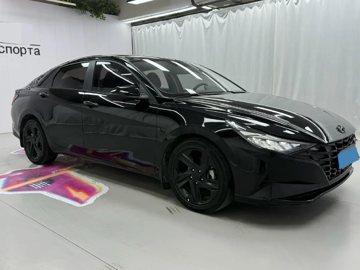 2022 Hyundai Elantra 1.5L 115HP L4 CVT,autocango,china used car exporter,china ev exporter,chinese used car exporter,chinese used ev exporter