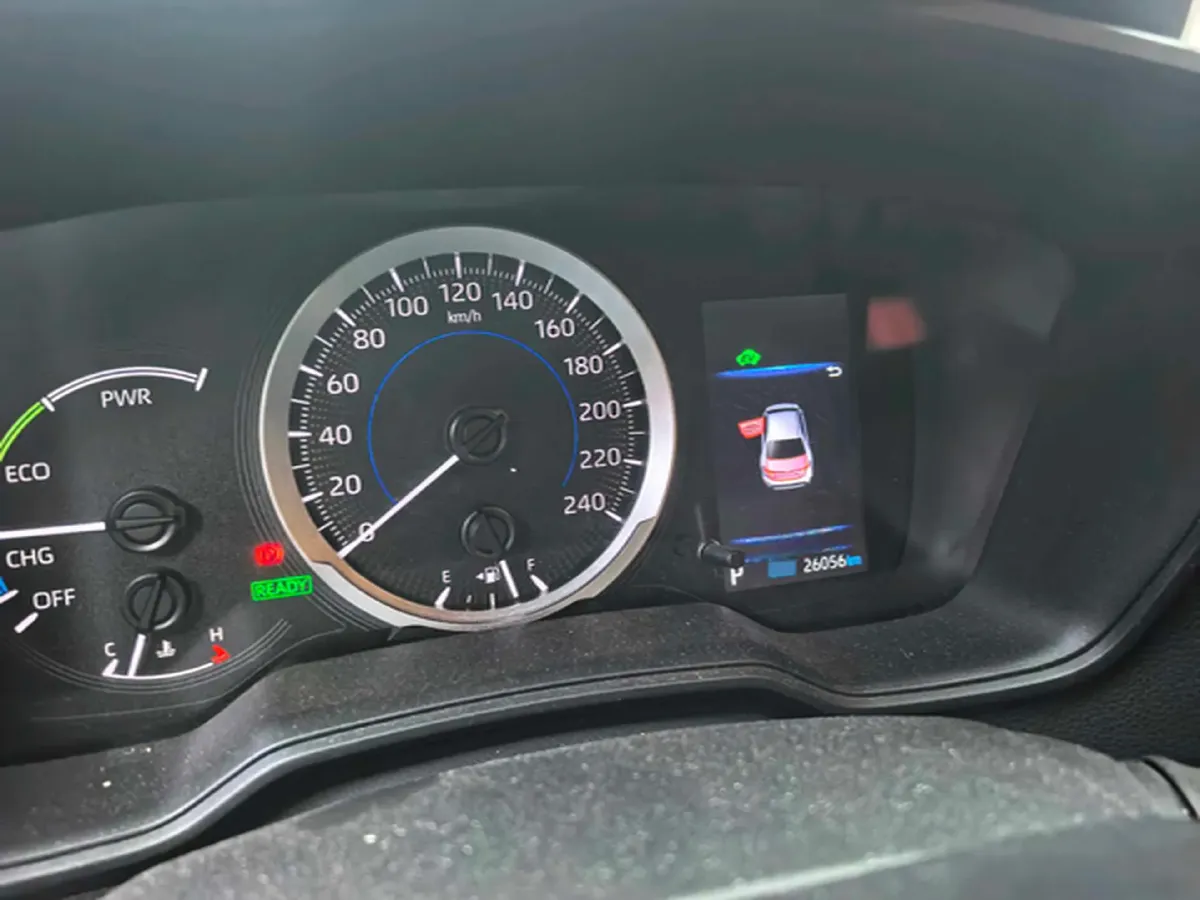 2022 Toyota Levin 1.8L 98HP L4 E-CVT Hybrid,autocango,china used car exporter,china ev exporter,chinese used car exporter,chinese used ev exporter