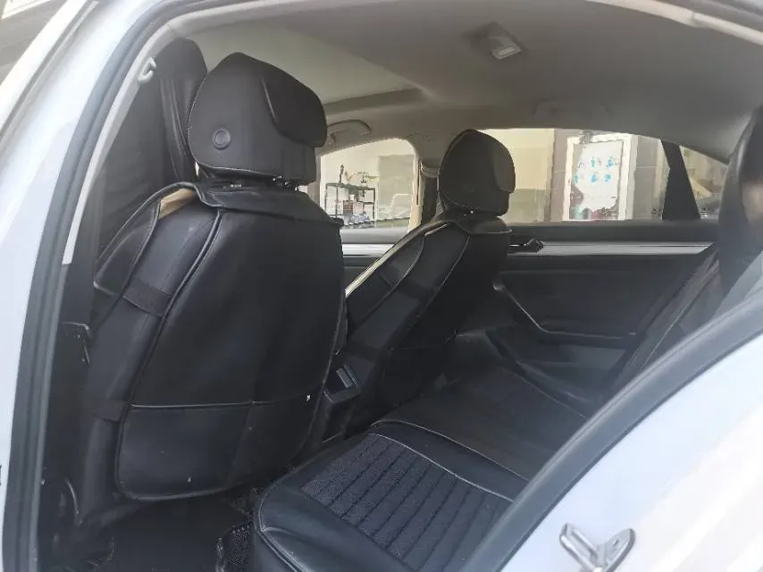 2019 Volkswagen Lamando 1.4T 131HP L4 7DCT,autocango,china used car exporter,china ev exporter,chinese used car exporter,chinese used ev exporter