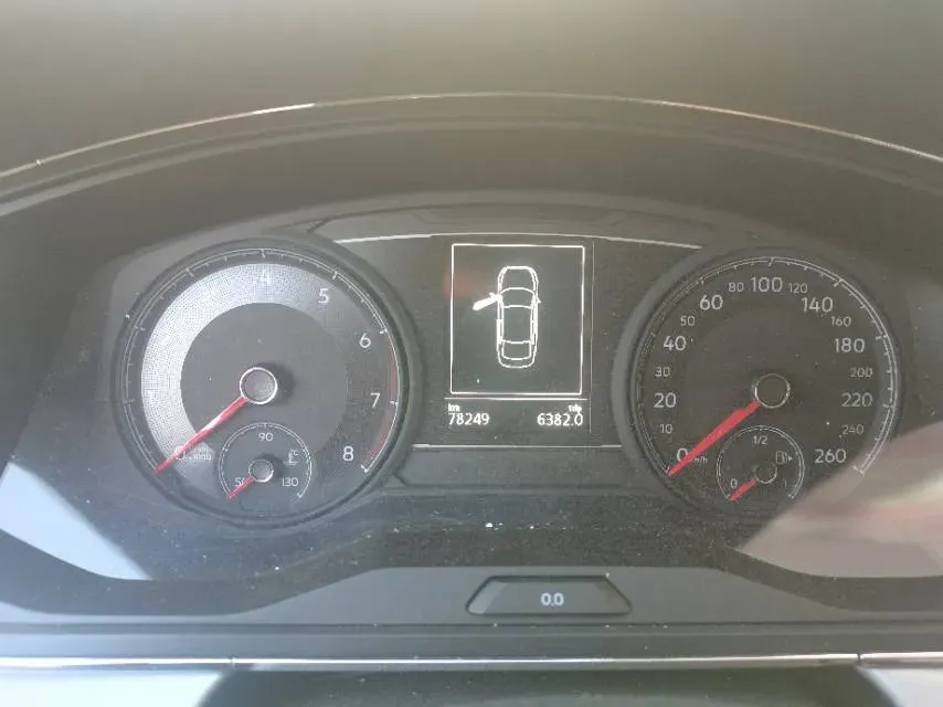 2019 Volkswagen Lamando 1.4T 131HP L4 7DCT,autocango,china used car exporter,china ev exporter,chinese used car exporter,chinese used ev exporter