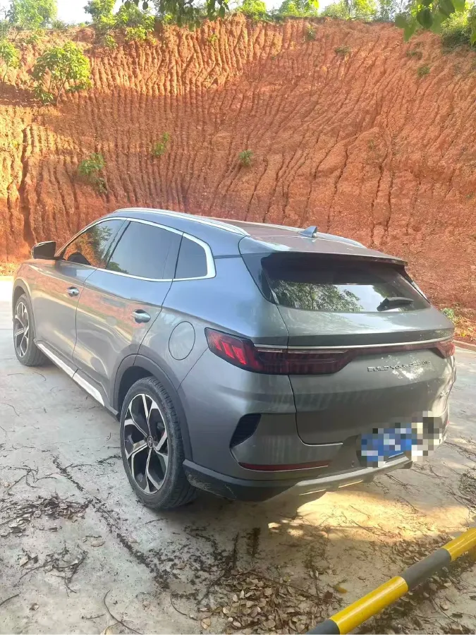 2019 BYD Song Pro 1.5T 160HP L4 6DCT,autocango,china used car exporter,china ev exporter,chinese used car exporter,chinese used ev exporter