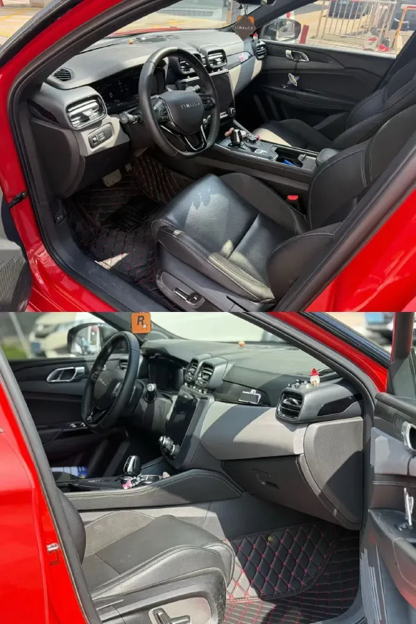 2021 LYNK&CO 03 1.5T 180HP L3 7DCT,autocango,china used car exporter,china ev exporter,chinese used car exporter,chinese used ev exporter