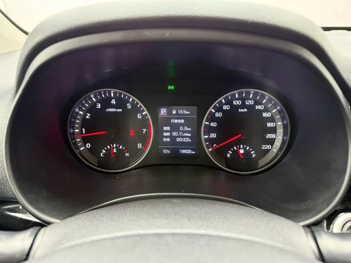 2021 Kia KX1 1.4L 100HP L4 CVT,autocango,china used car exporter,china ev exporter,chinese used car exporter,chinese used ev exporter