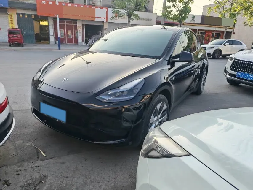2022 Tesla Model Y BEV 60KWH,autocango,china used car exporter,china ev exporter,chinese used car exporter,chinese used ev exporter