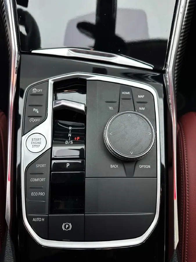 2023 BMW 3 Series 2.0T 156HP L4 8AT,autocango,china used car exporter,china ev exporter,chinese used car exporter,chinese used ev exporter