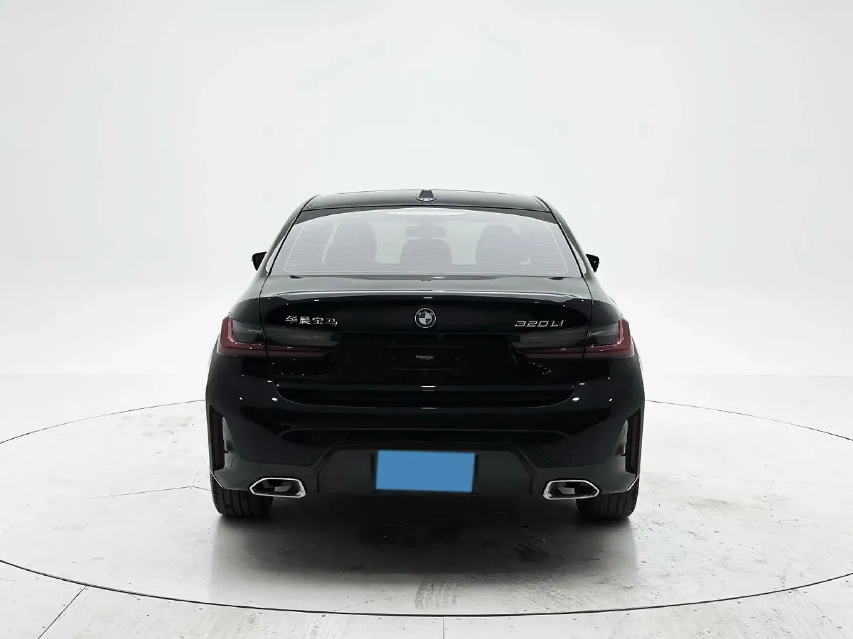 2023 BMW 3 Series 2.0T 156HP L4 8AT,autocango,china used car exporter,china ev exporter,chinese used car exporter,chinese used ev exporter