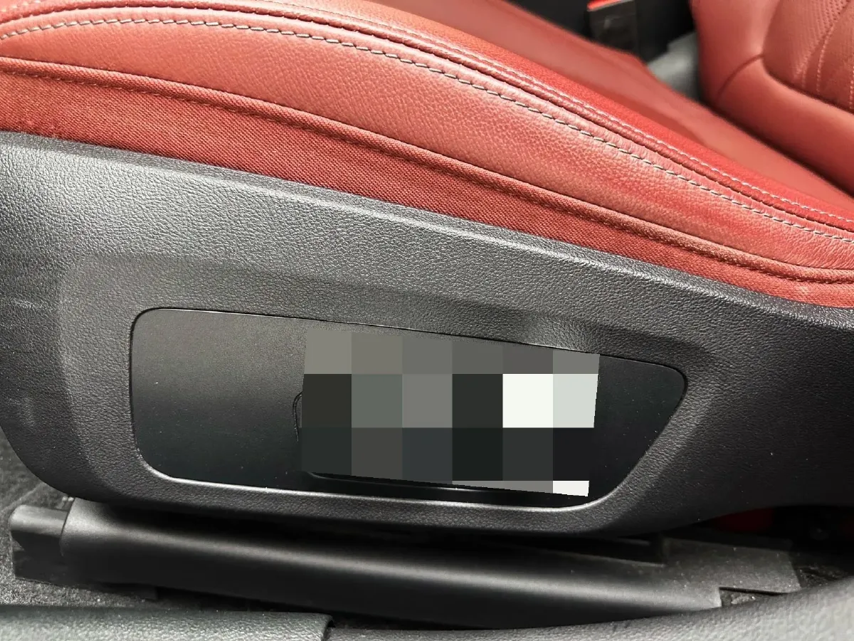 2023 BMW 3 Series 2.0T 156HP L4 8AT,autocango,china used car exporter,china ev exporter,chinese used car exporter,chinese used ev exporter