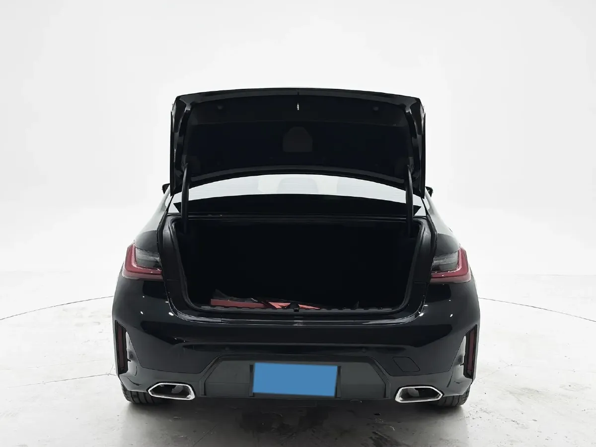 2023 BMW 3 Series 2.0T 156HP L4 8AT,autocango,china used car exporter,china ev exporter,chinese used car exporter,chinese used ev exporter