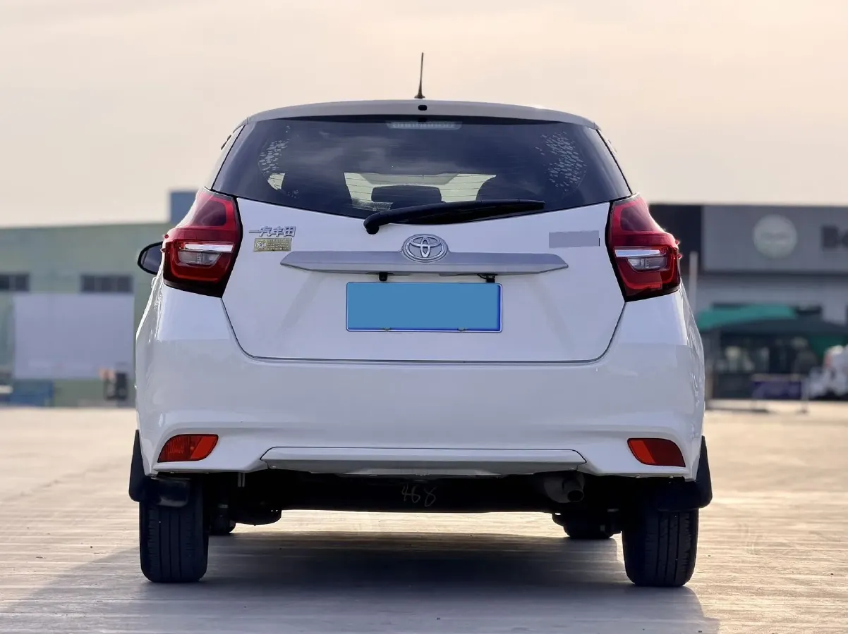 2019 Toyota Vios FS 1.5L 110HP L4 CVT,autocango,china used car exporter,china ev exporter,chinese used car exporter,chinese used ev exporter