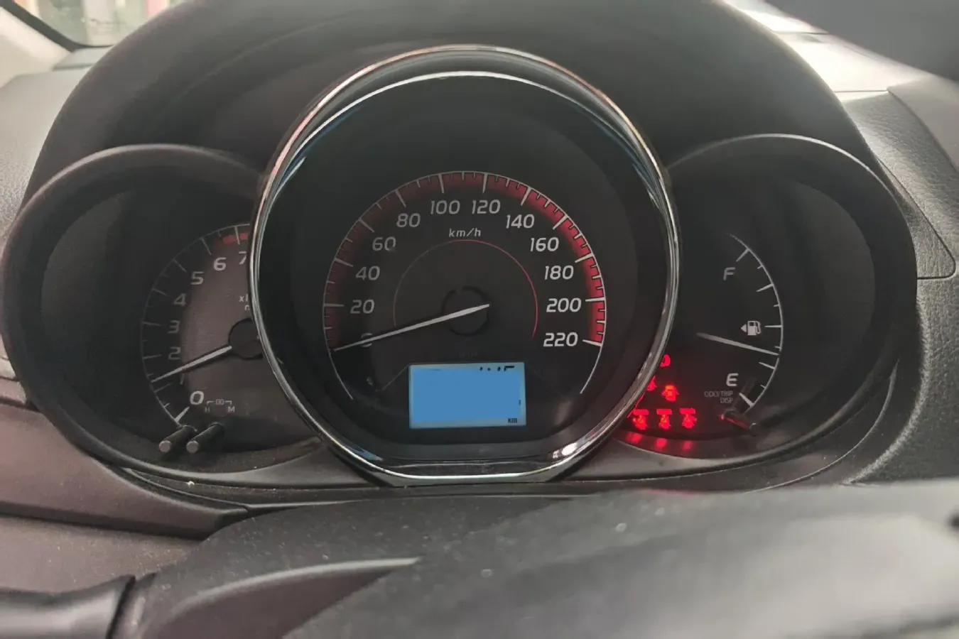 2022 Toyota Vios FS 1.5L 112HP L4 CVT,autocango,china used car exporter,china ev exporter,chinese used car exporter,chinese used ev exporter