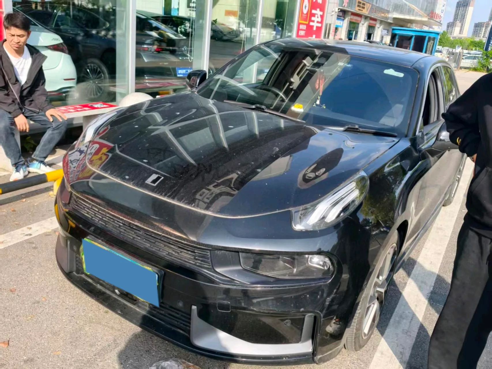 autocango,china used car exporter,china ev exporter,chinese used car exporter,chinese used ev exporter