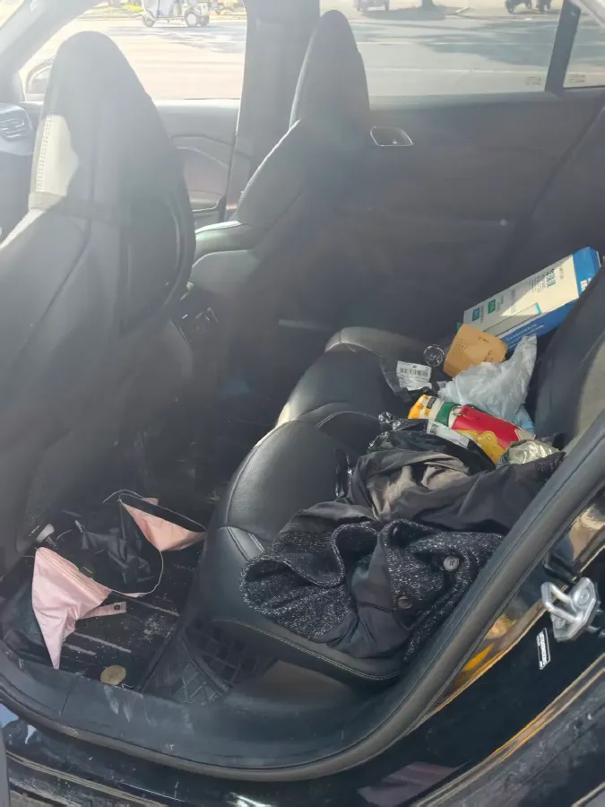 2022 LYNK&CO 03 1.5T 180HP L3 7DCT,autocango,china used car exporter,china ev exporter,chinese used car exporter,chinese used ev exporter