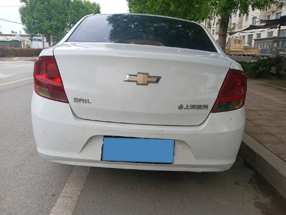 2011 Chevrolet Sail 1.4L 103HP L4 5MT,autocango,china used car exporter,china ev exporter,chinese used car exporter,chinese used ev exporter