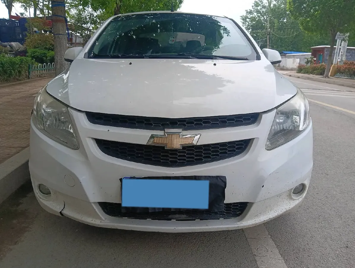 2011 Chevrolet Sail 1.4L 103HP L4 5MT,autocango,china used car exporter,china ev exporter,chinese used car exporter,chinese used ev exporter