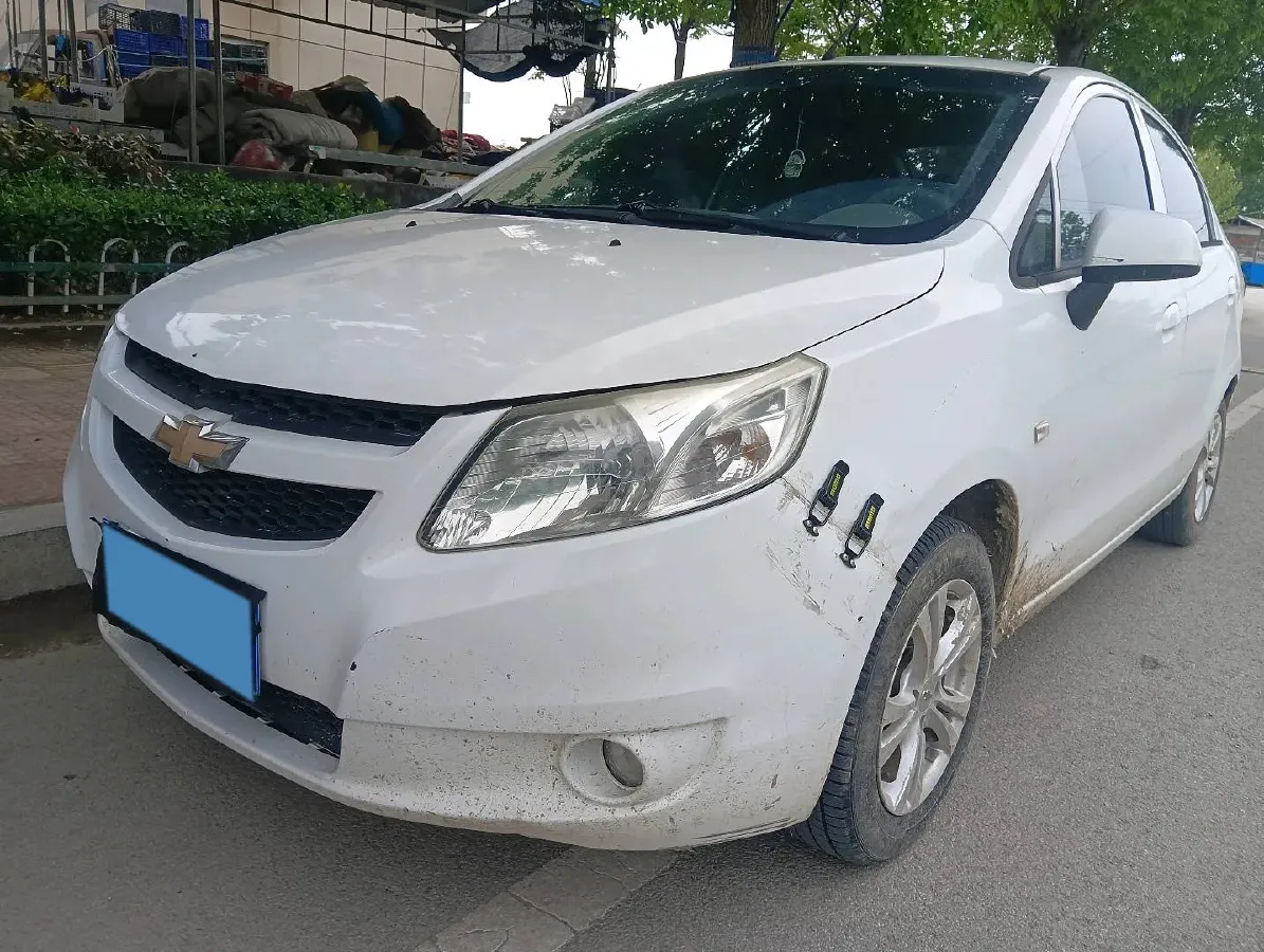 2011 Chevrolet Sail 1.4L 103HP L4 5MT,autocango,china used car exporter,china ev exporter,chinese used car exporter,chinese used ev exporter