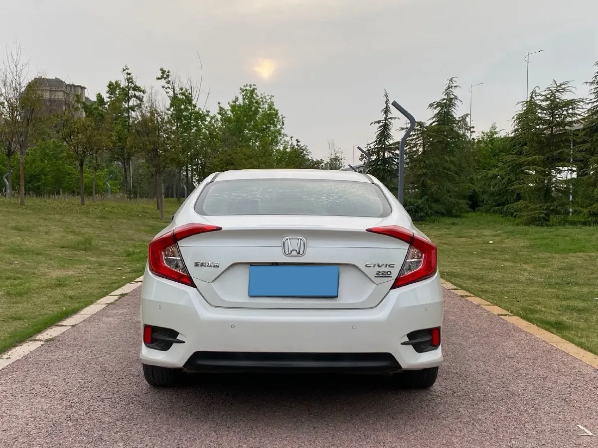 2019 Honda Civic 1.5T 177HP L4 CVT,autocango,china used car exporter,china ev exporter,chinese used car exporter,chinese used ev exporter