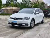 2018 VOLKSWAGEN GOLF,autocango,china used car exporter,china ev exporter,chinese used car exporter,chinese used ev exporter