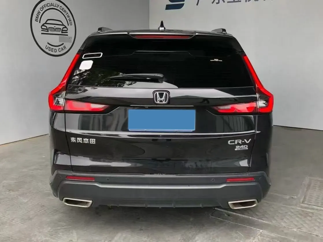 2023 Honda CR-V 1.5T 193HP L4 CVT,autocango,china used car exporter,china ev exporter,chinese used car exporter,chinese used ev exporter