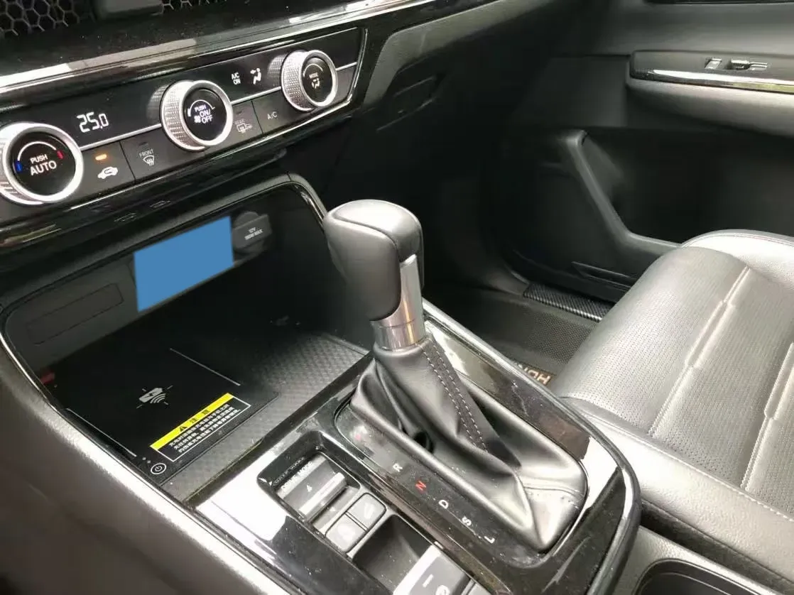 2023 Honda CR-V 1.5T 193HP L4 CVT,autocango,china used car exporter,china ev exporter,chinese used car exporter,chinese used ev exporter