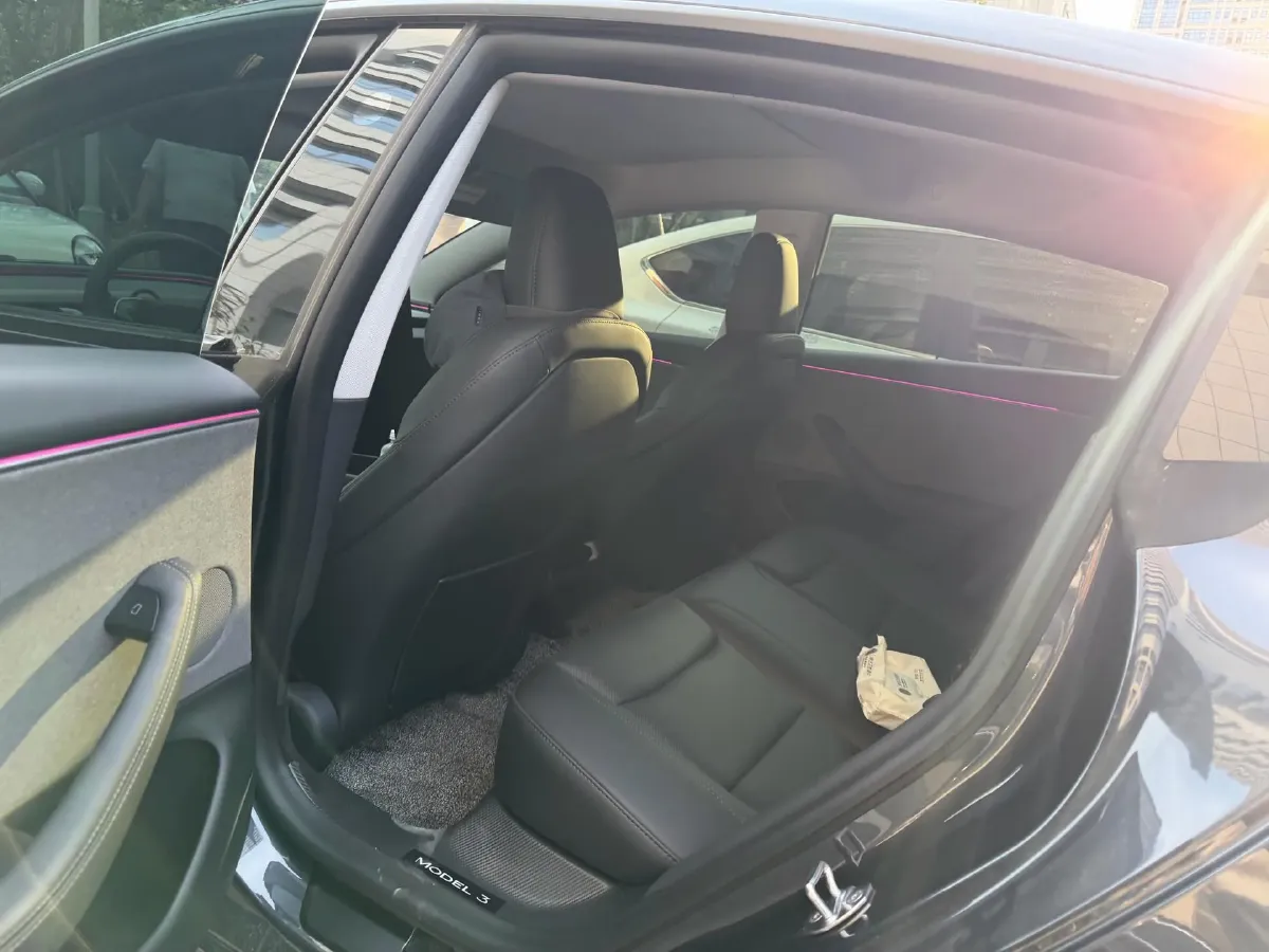 2025 Tesla Model 3 BEV,autocango,china used car exporter,china ev exporter,chinese used car exporter,chinese used ev exporter