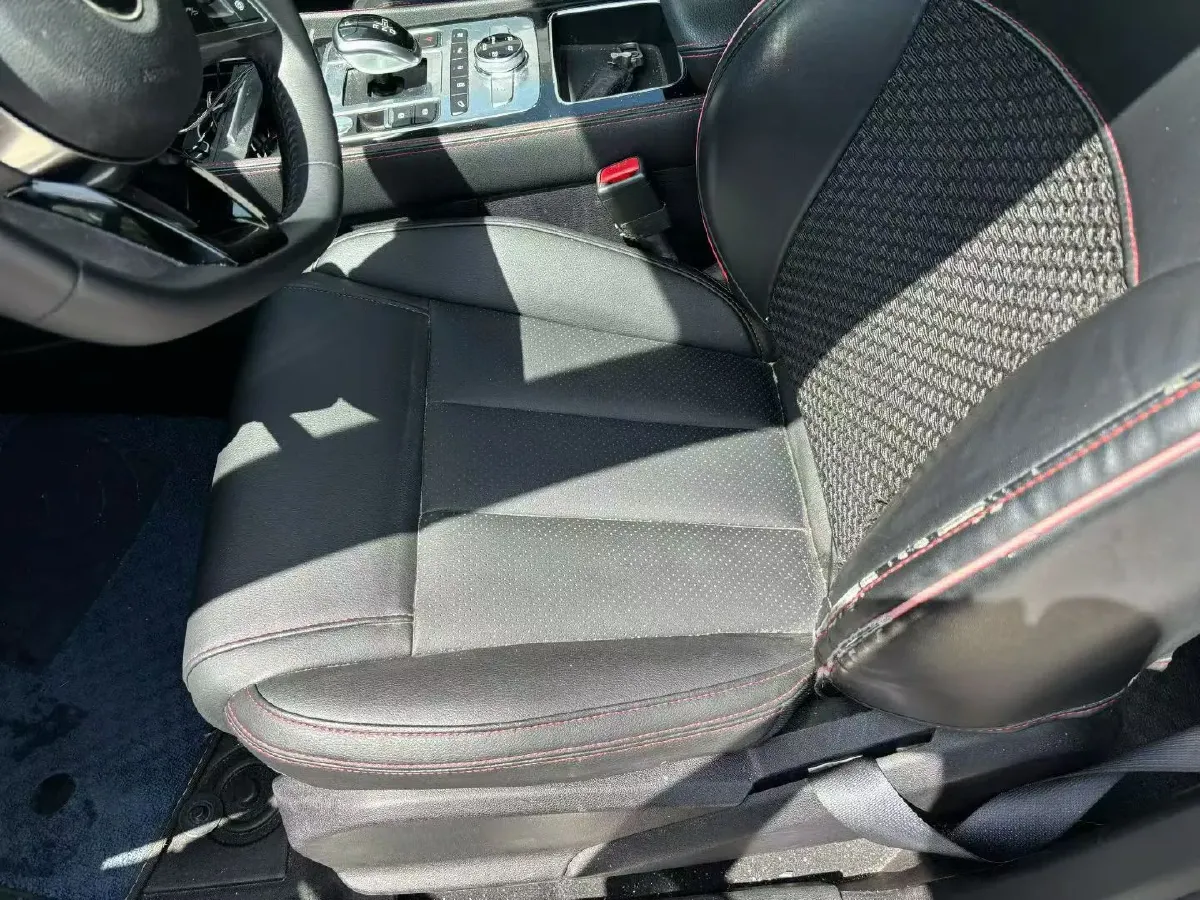 2018 BYD Tang 2.0T 205HP L4 6DCT PHEV 19.96KWH,autocango,china used car exporter,china ev exporter,chinese used car exporter,chinese used ev exporter