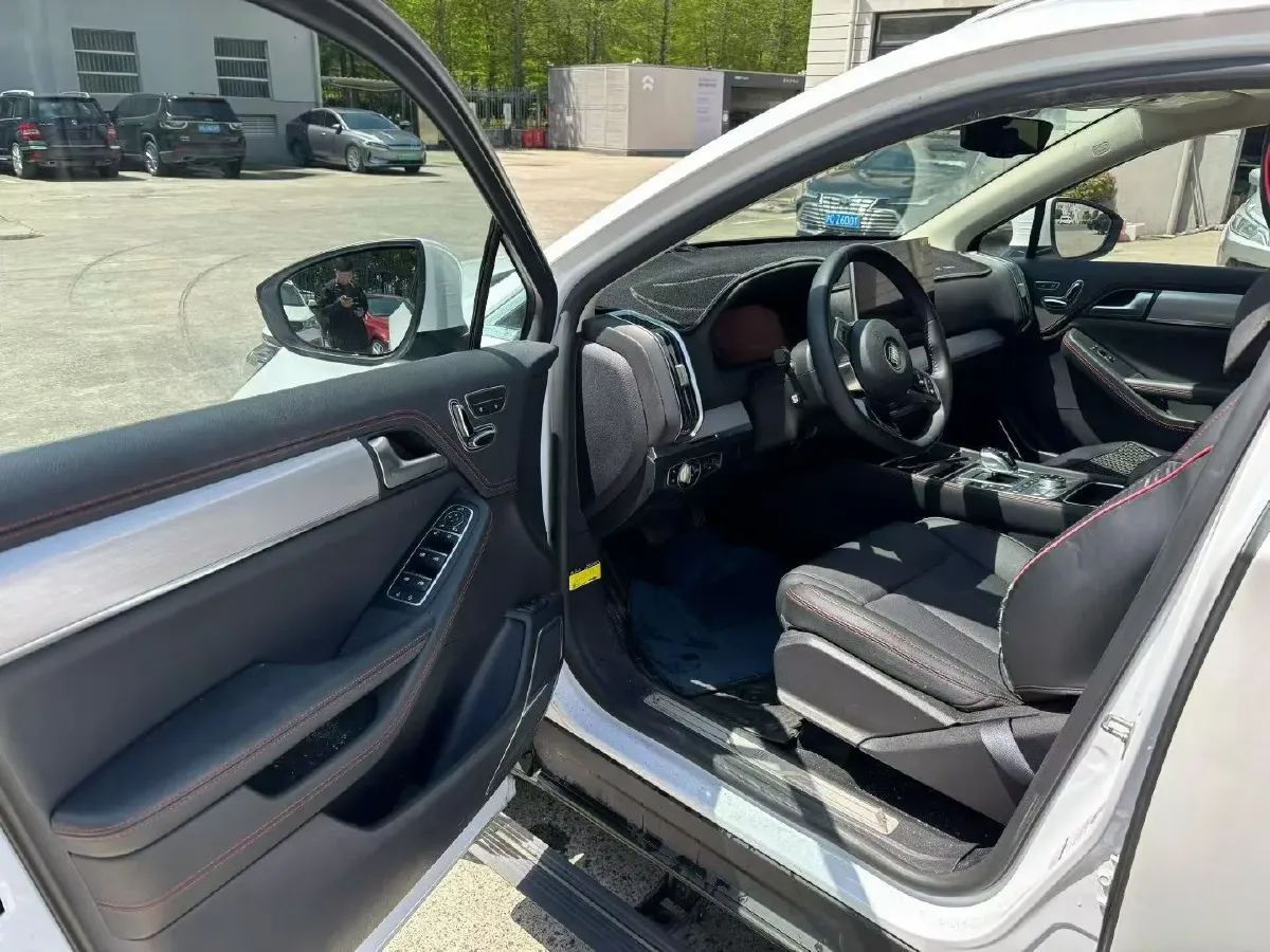 2018 BYD Tang 2.0T 205HP L4 6DCT PHEV 19.96KWH,autocango,china used car exporter,china ev exporter,chinese used car exporter,chinese used ev exporter