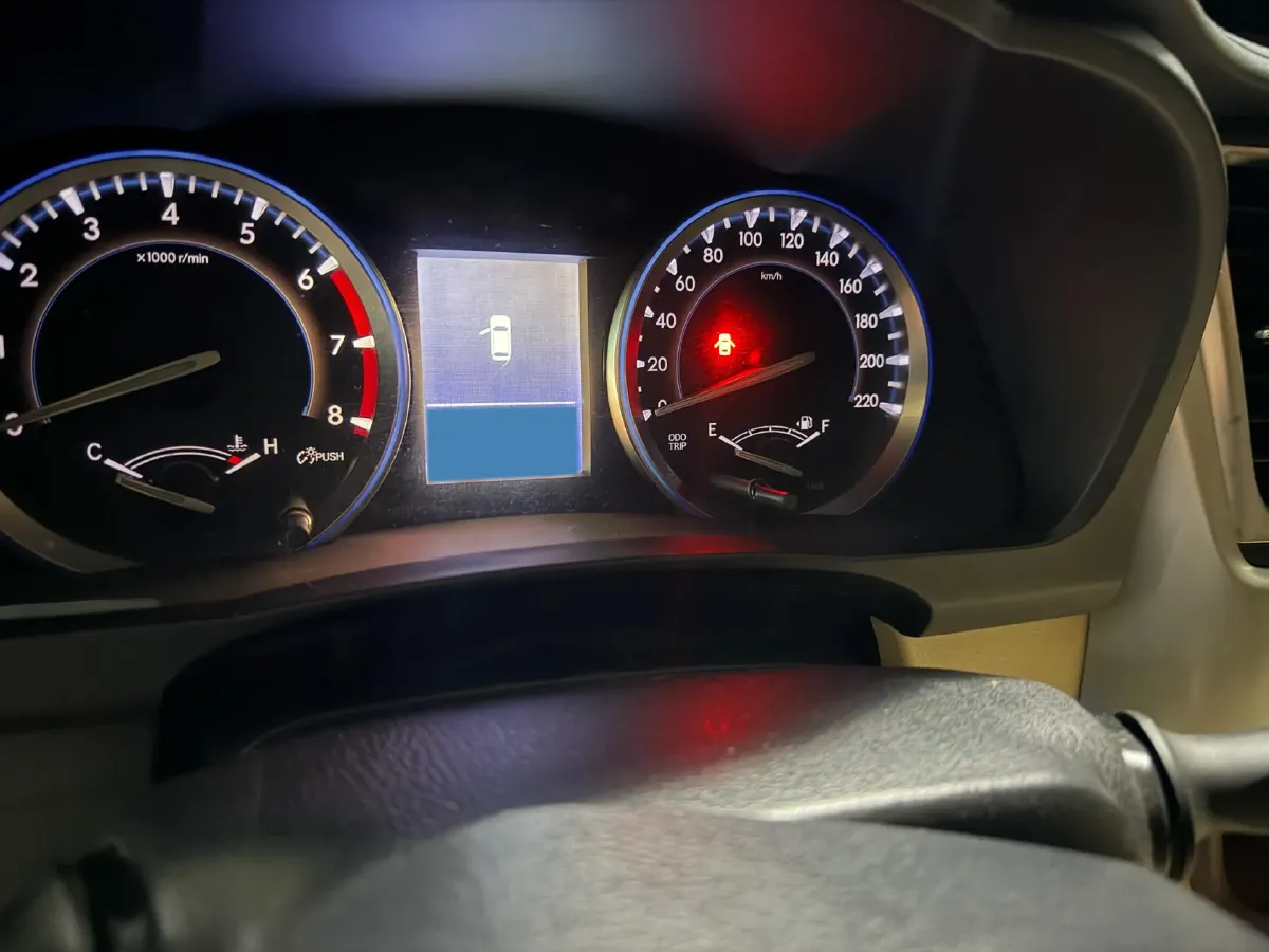 2017 Toyota Highlander 2.0T 220HP L4 6AT,autocango,china used car exporter,china ev exporter,chinese used car exporter,chinese used ev exporter