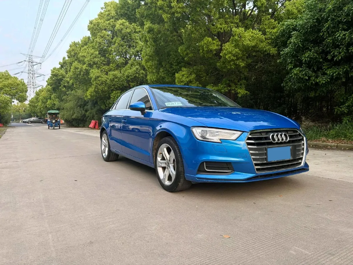 2020 Audi A3 1.4T 150HP L4 7DCT,autocango,china used car exporter,china ev exporter,chinese used car exporter,chinese used ev exporter