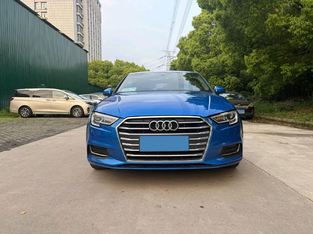2020 Audi A3 1.4T 150HP L4 7DCT,autocango,china used car exporter,china ev exporter,chinese used car exporter,chinese used ev exporter