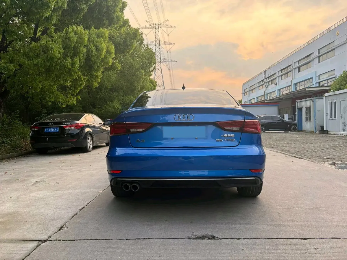 2020 Audi A3 1.4T 150HP L4 7DCT,autocango,china used car exporter,china ev exporter,chinese used car exporter,chinese used ev exporter