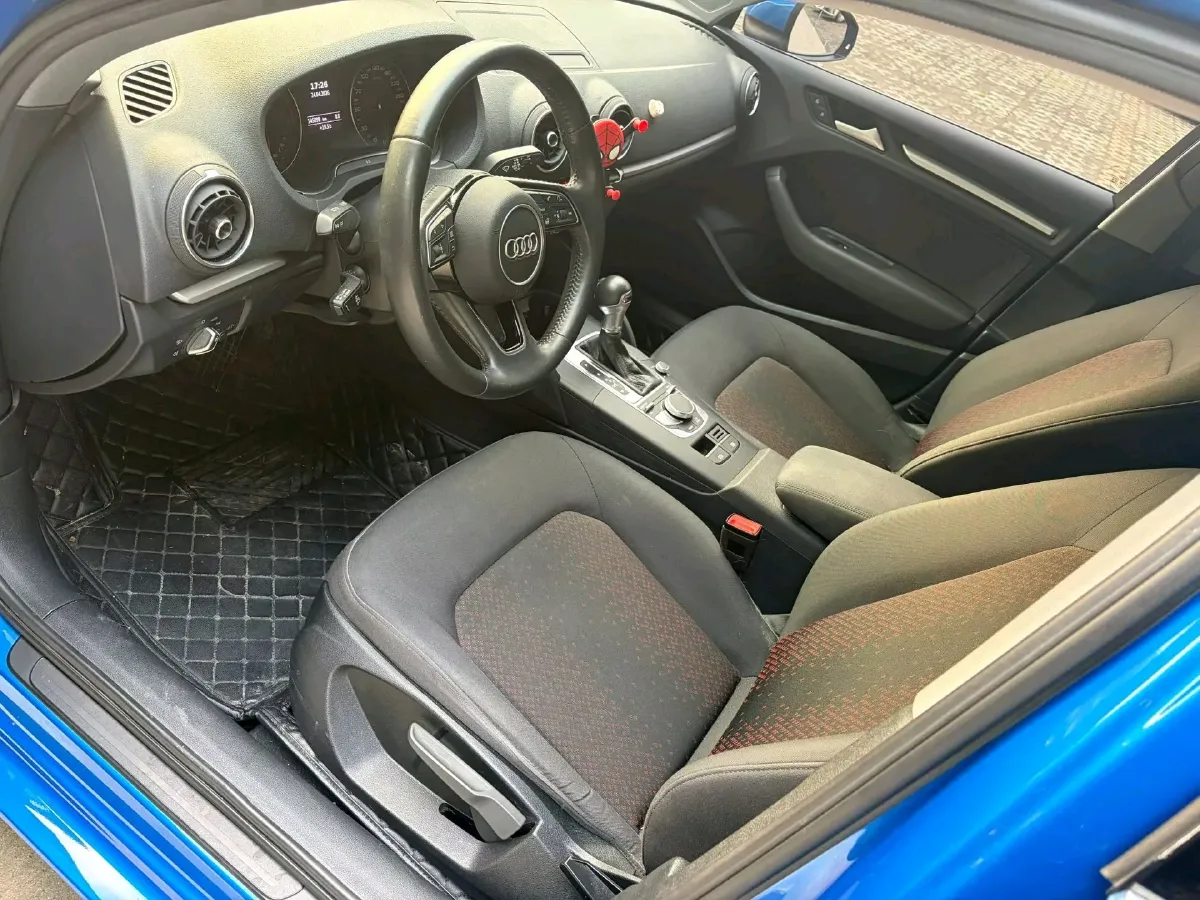 2020 Audi A3 1.4T 150HP L4 7DCT,autocango,china used car exporter,china ev exporter,chinese used car exporter,chinese used ev exporter