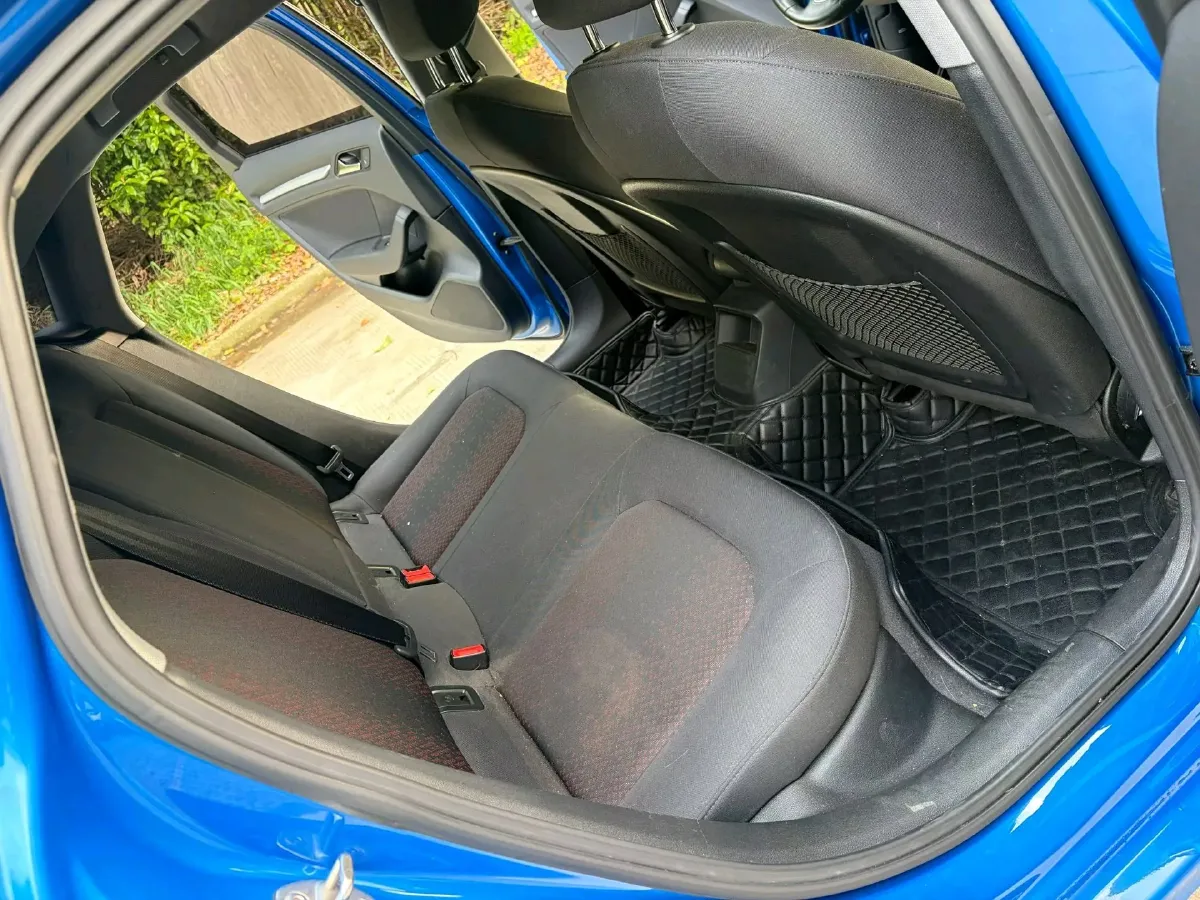 2020 Audi A3 1.4T 150HP L4 7DCT,autocango,china used car exporter,china ev exporter,chinese used car exporter,chinese used ev exporter