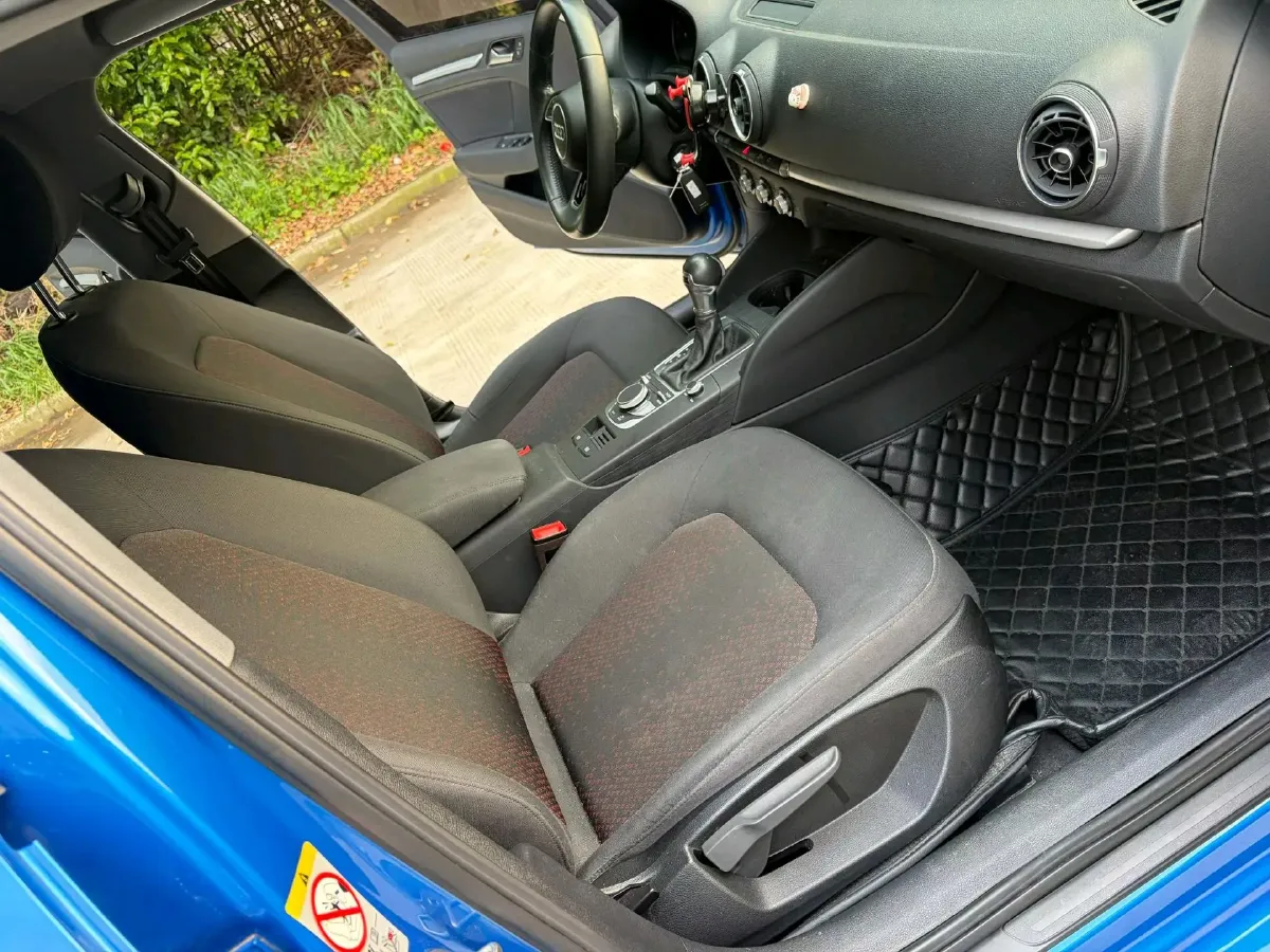 2020 Audi A3 1.4T 150HP L4 7DCT,autocango,china used car exporter,china ev exporter,chinese used car exporter,chinese used ev exporter