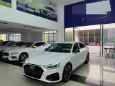 2022 AUDI A4L,autocango,china used car exporter,china ev exporter,chinese used car exporter,chinese used ev exporter