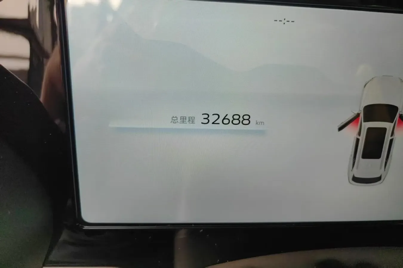 2023 Geely Monjaro 2.0T 238HP L4 8AT,autocango,china used car exporter,china ev exporter,chinese used car exporter,chinese used ev exporter