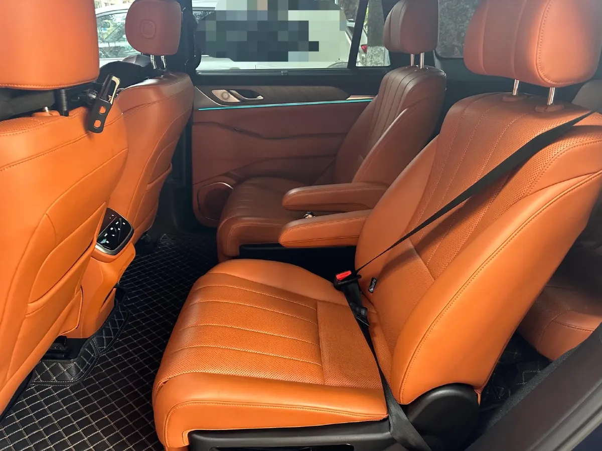 2023 WEY BlueMountain 1.5T 154HP L4 2DHT PHEV 36.65KWH,autocango,china used car exporter,china ev exporter,chinese used car exporter,chinese used ev exporter