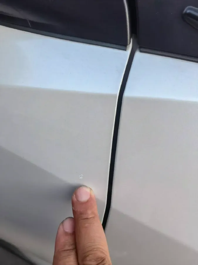 2021 Toyota C-HR 2.0L 171HP L4 CVT,autocango,china used car exporter,china ev exporter,chinese used car exporter,chinese used ev exporter